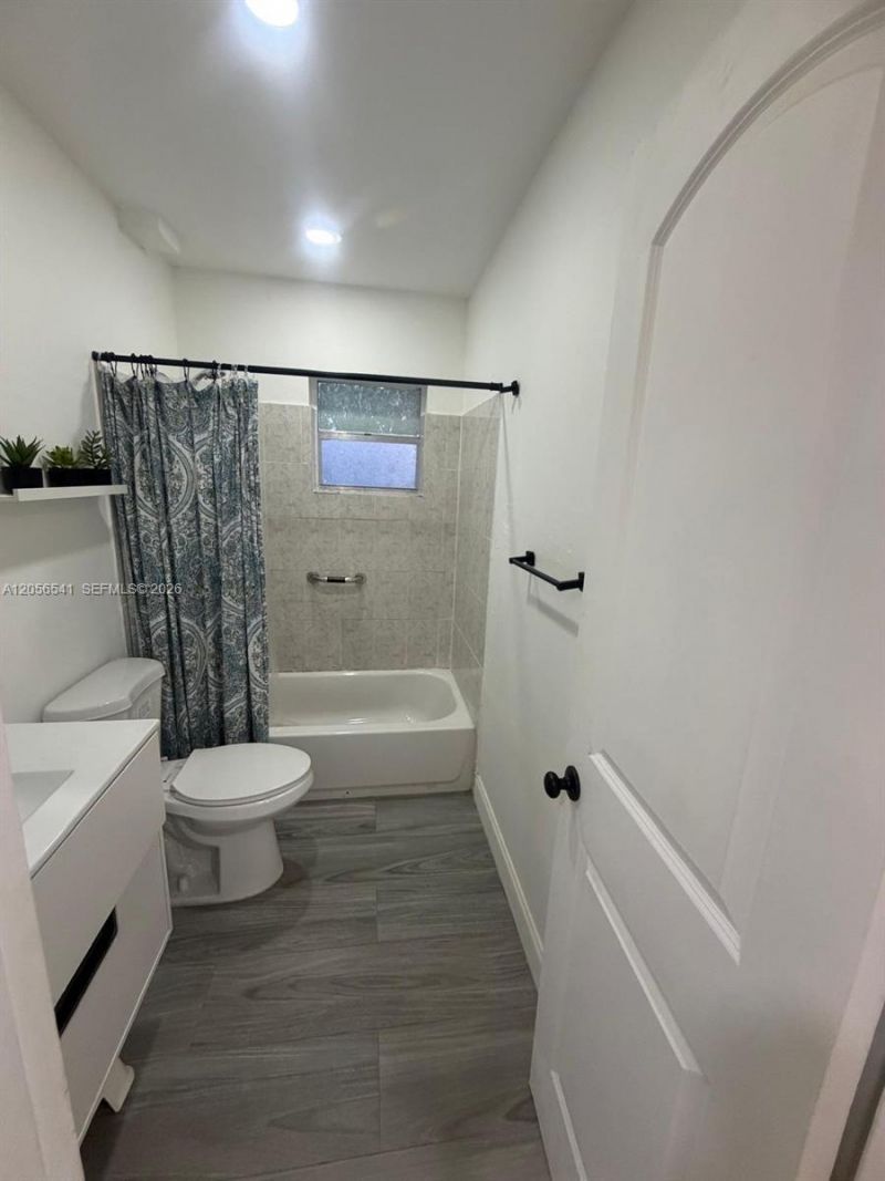 12811 SW 43rd Dr, Unit 114-A, Miami, FL 33175 Photo