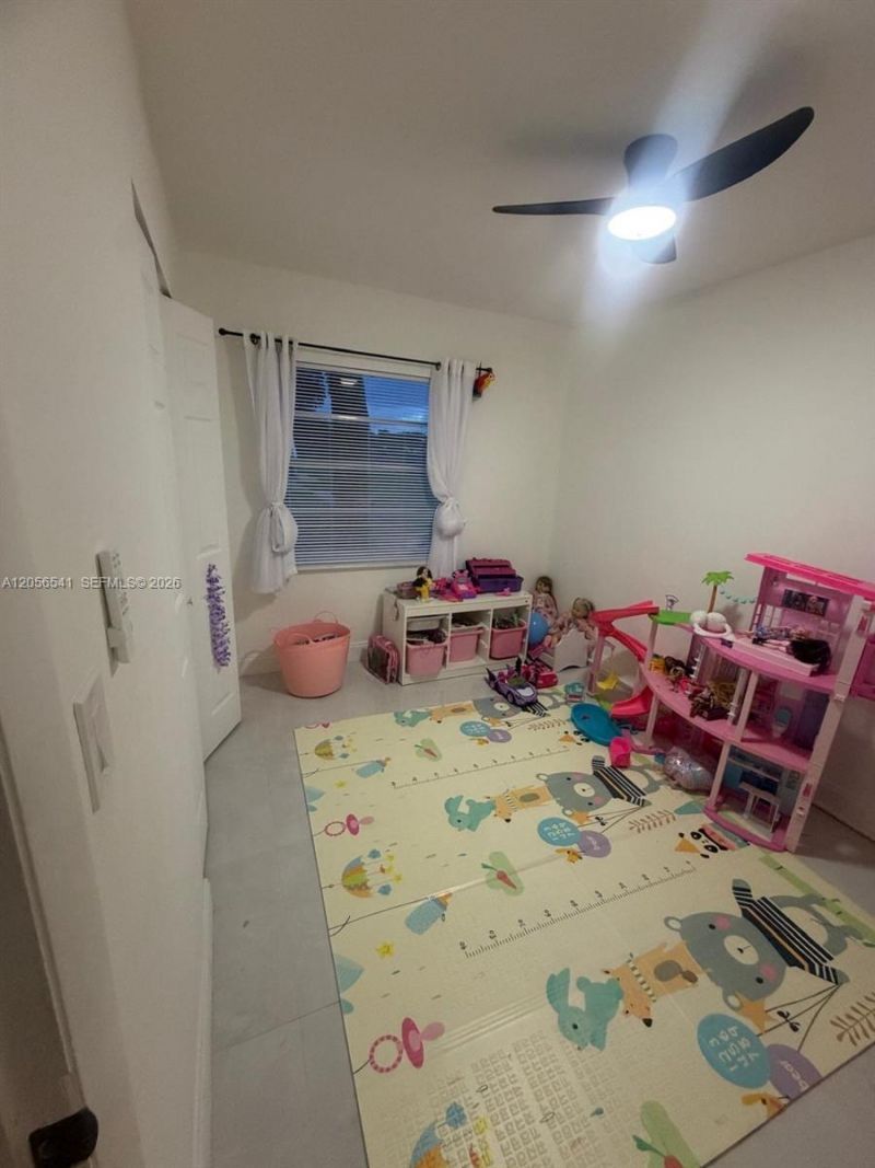 12811 SW 43rd Dr, Unit 114-A, Miami, FL 33175 Photo