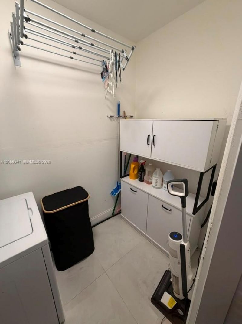 12811 SW 43rd Dr, Unit 114-A, Miami, FL 33175 Photo