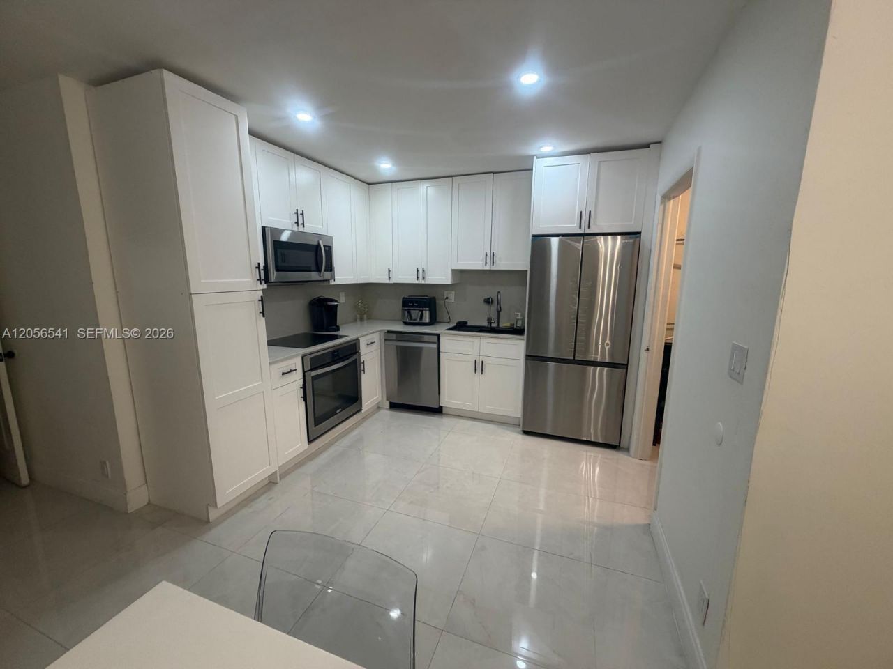 12811 SW 43rd Dr, Unit 114-A, Miami, FL 33175 Photo