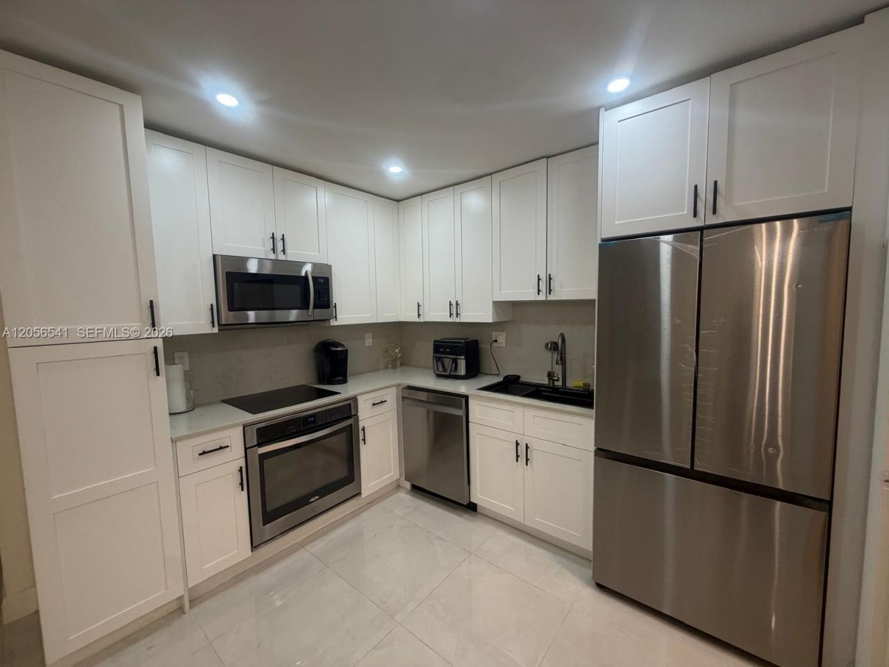 12811 SW 43rd Dr, Unit 114-A, Miami, FL 33175 Photo