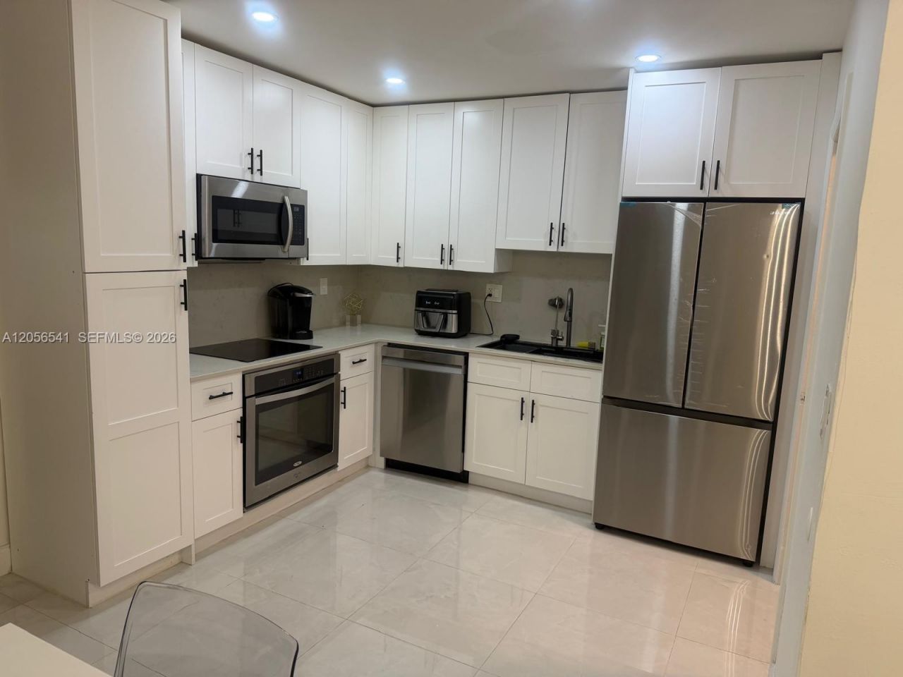 12811 SW 43rd Dr, Unit 114-A, Miami, FL 33175 Photo