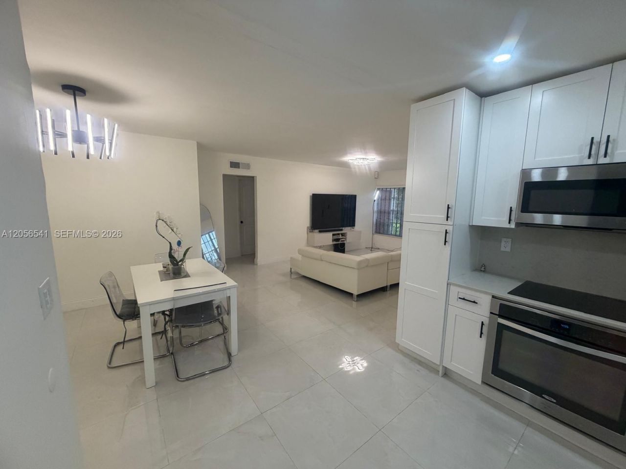 12811 SW 43rd Dr, Unit 114-A, Miami, FL 33175 Photo