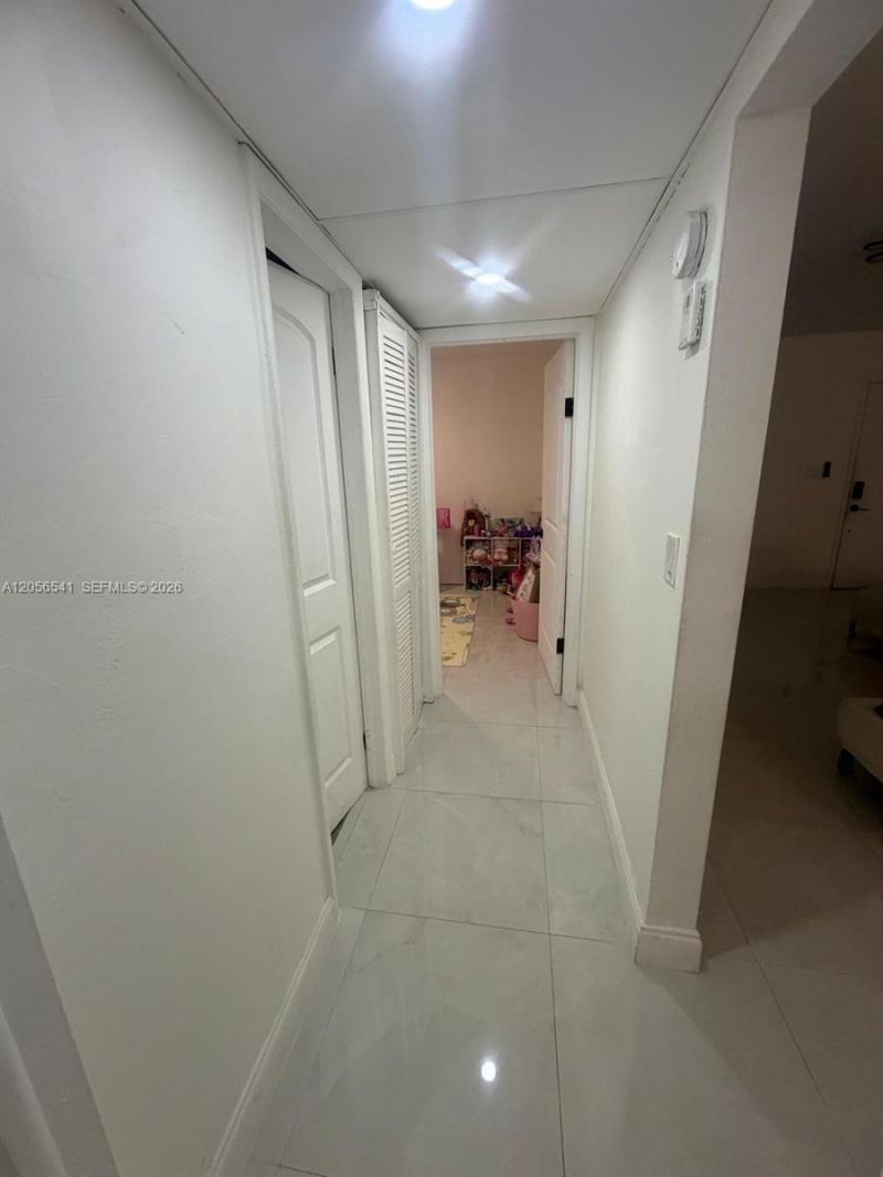 12811 SW 43rd Dr, Unit 114-A, Miami, FL 33175 Photo