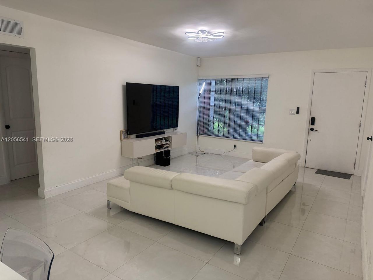 12811 SW 43rd Dr, Unit 114-A, Miami, FL 33175 Photo