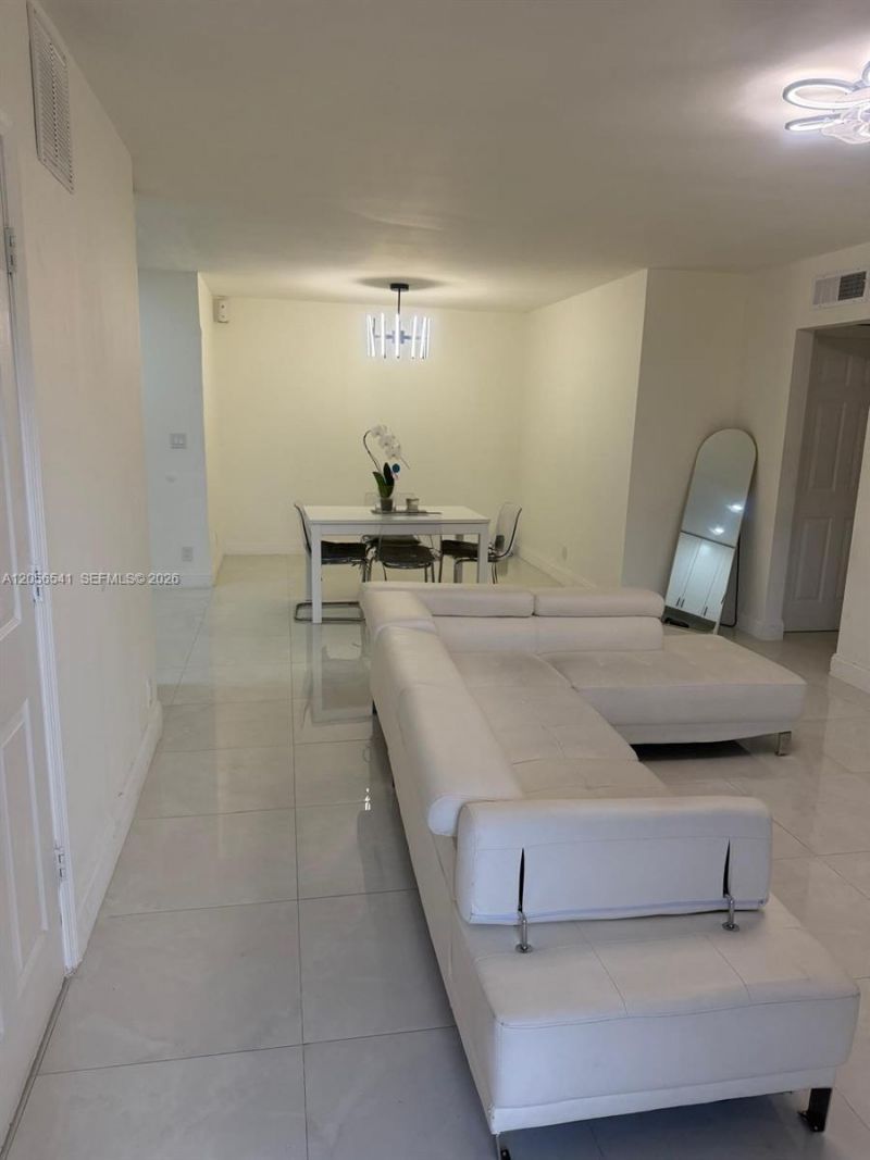 12811 SW 43rd Dr, Unit 114-A, Miami, FL 33175 Photo