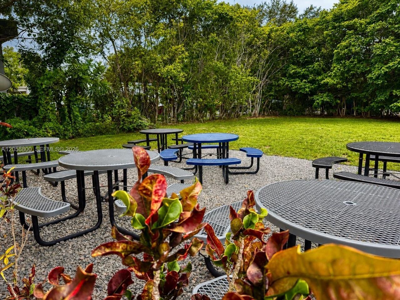 1830 NE 153rd St, North Miami Beach, FL 33162 Photo