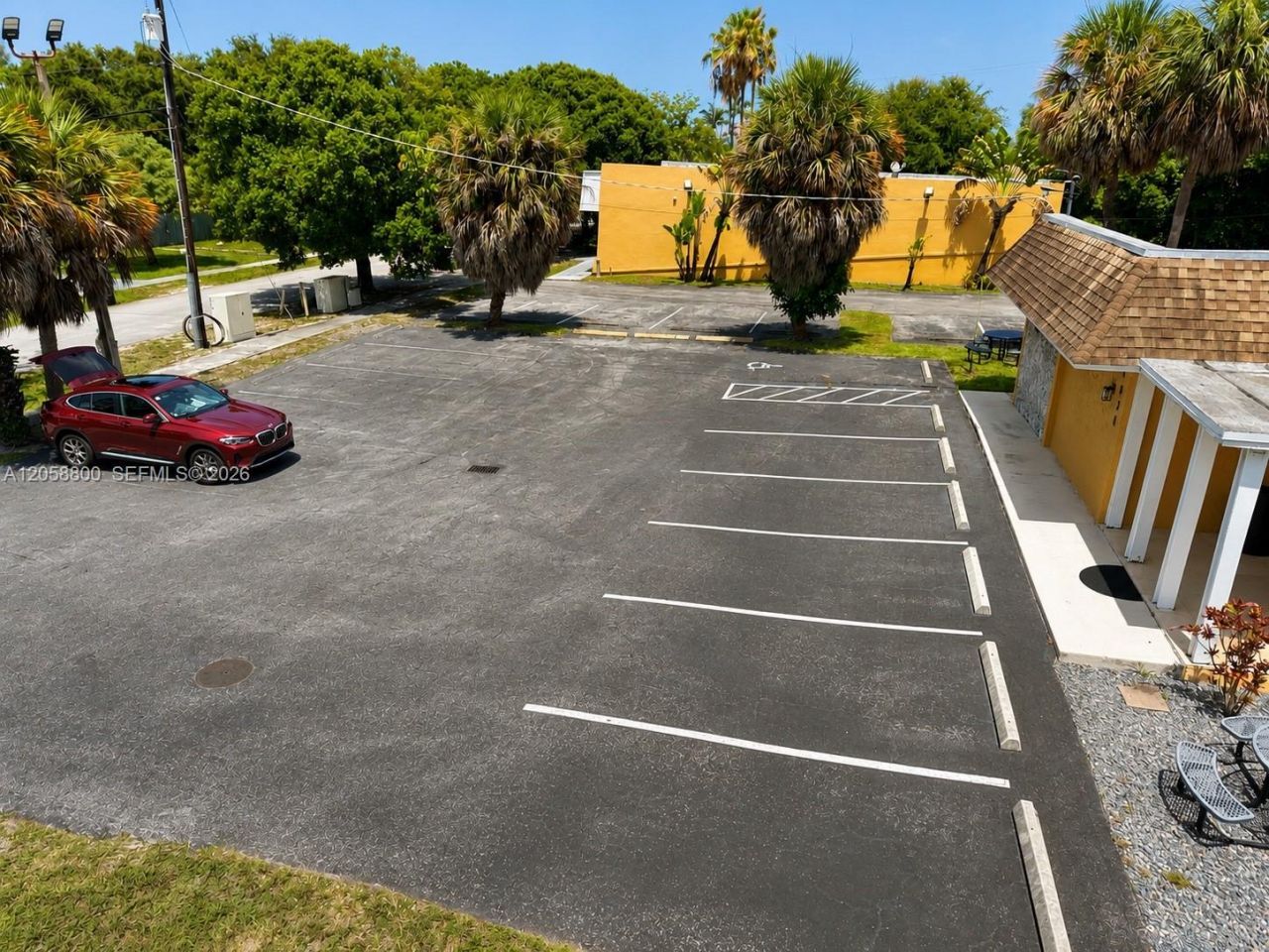 1830 NE 153rd St, North Miami Beach, FL 33162 Photo