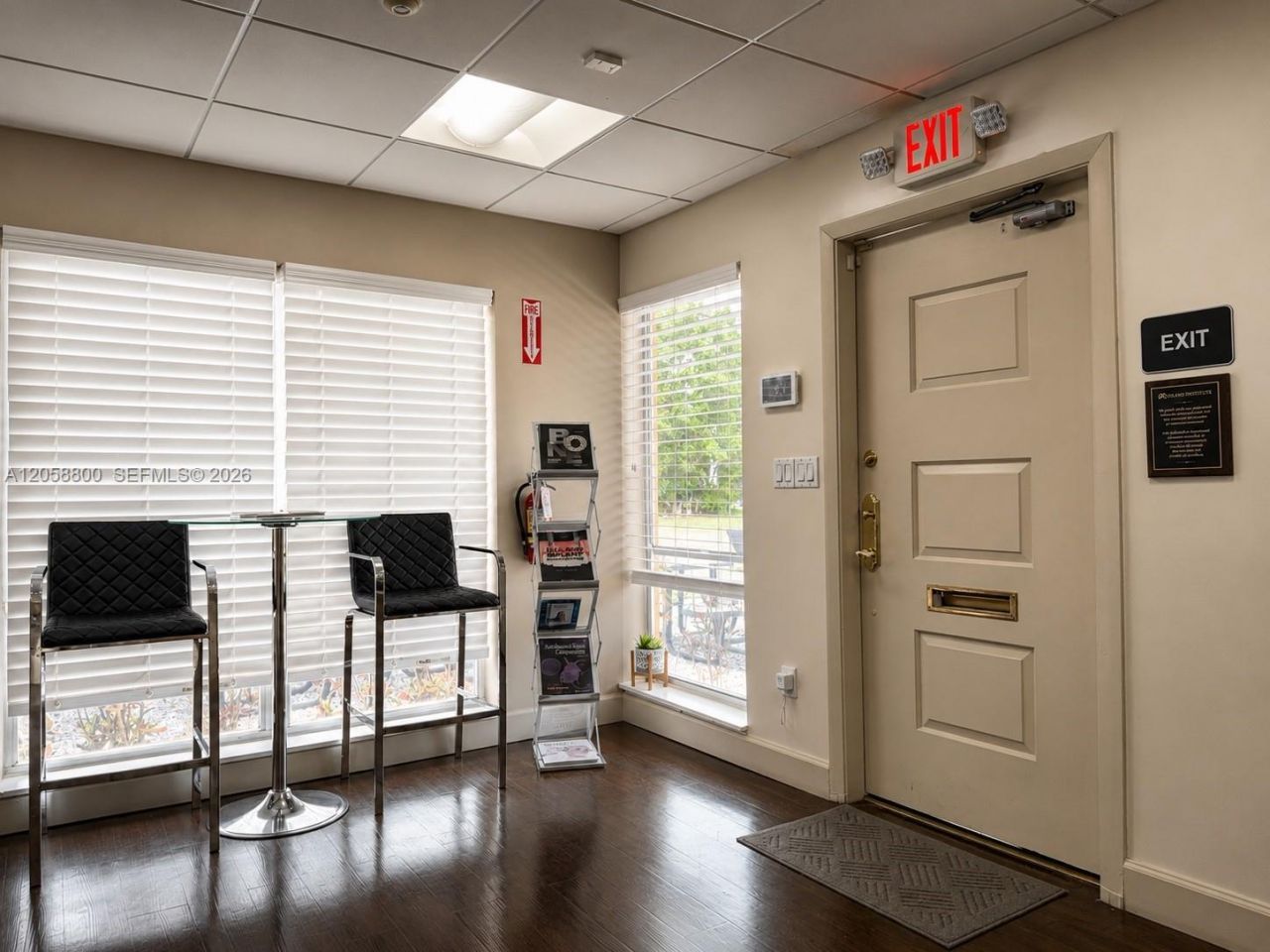 1830 NE 153rd St, North Miami Beach, FL 33162 Photo