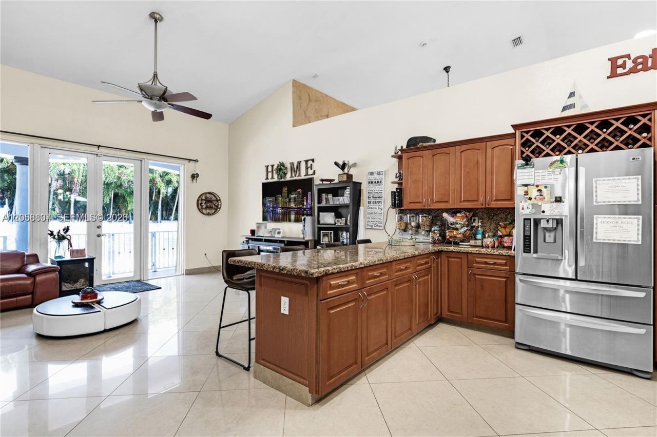 12969 SW 220th Ter, Miami, FL 33170 Photo