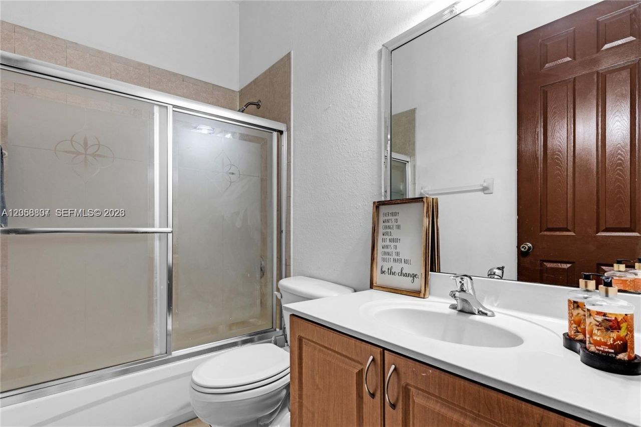 12969 SW 220th Ter, Miami, FL 33170 Photo