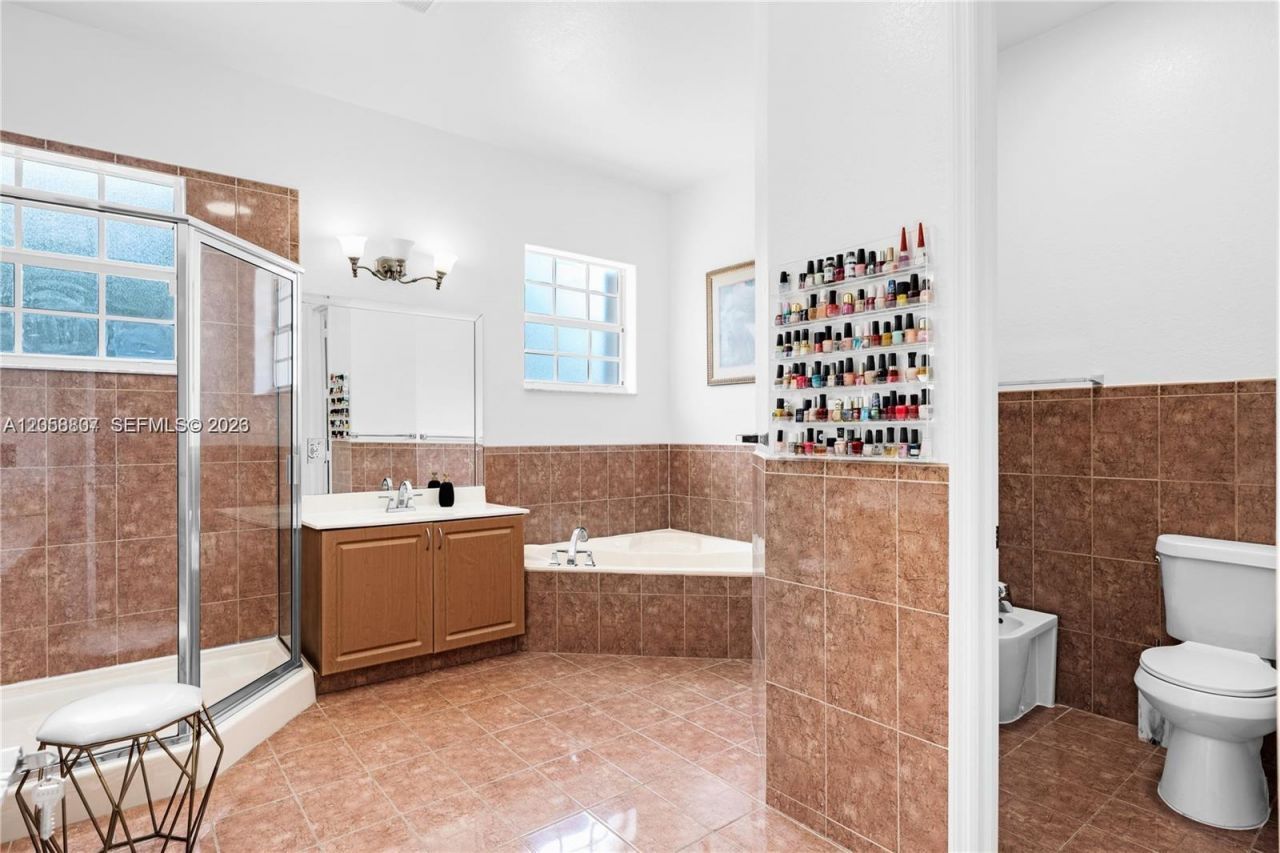 12969 SW 220th Ter, Miami, FL 33170 Photo