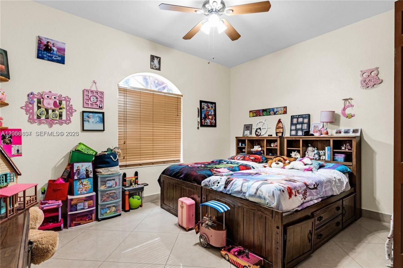 12969 SW 220th Ter, Miami, FL 33170 Photo