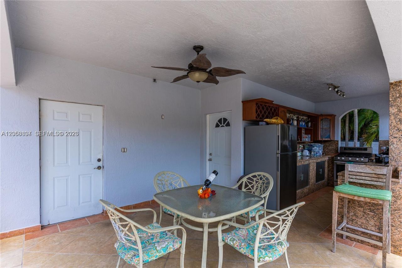 12969 SW 220th Ter, Miami, FL 33170 Photo