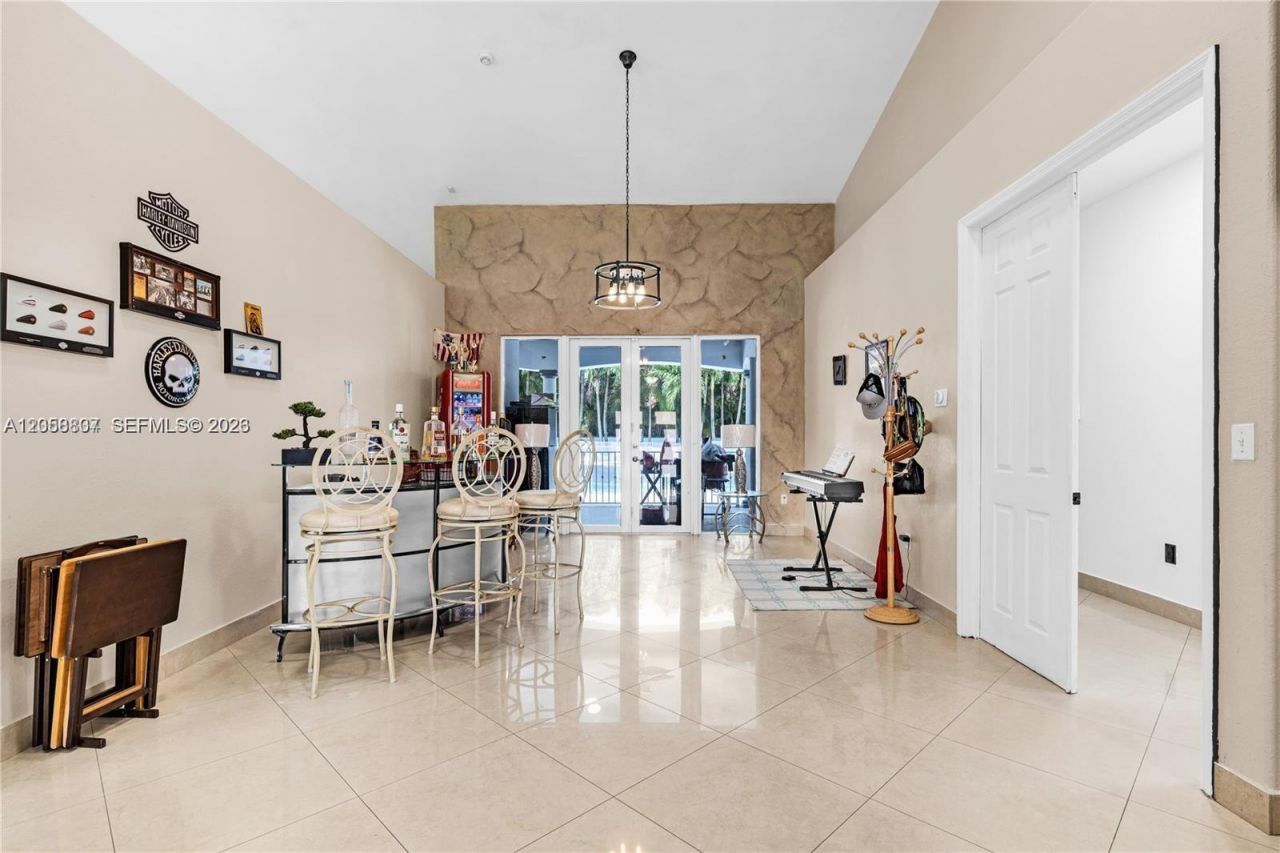 12969 SW 220th Ter, Miami, FL 33170 Photo