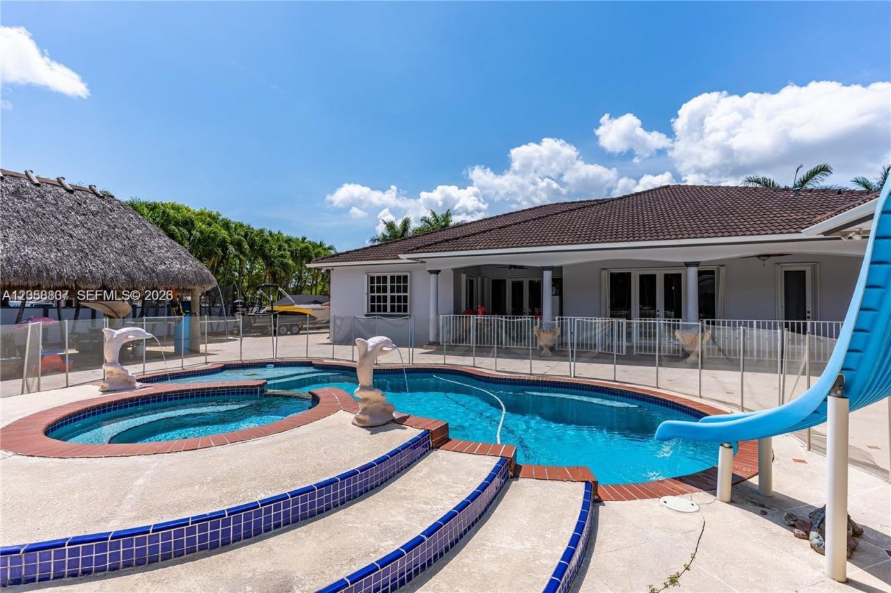 12969 SW 220th Ter, Miami, FL 33170 Photo
