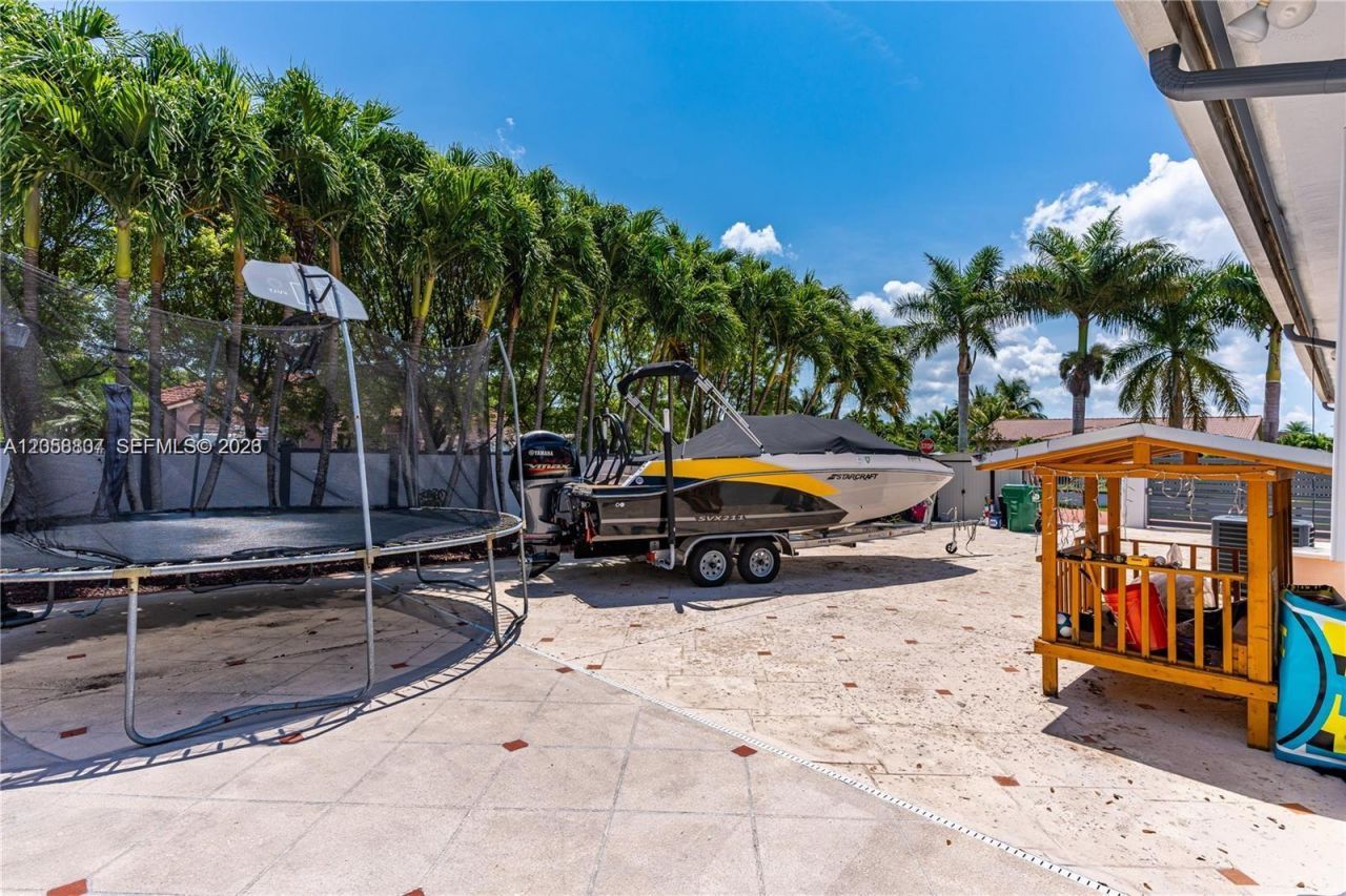 12969 SW 220th Ter, Miami, FL 33170 Photo