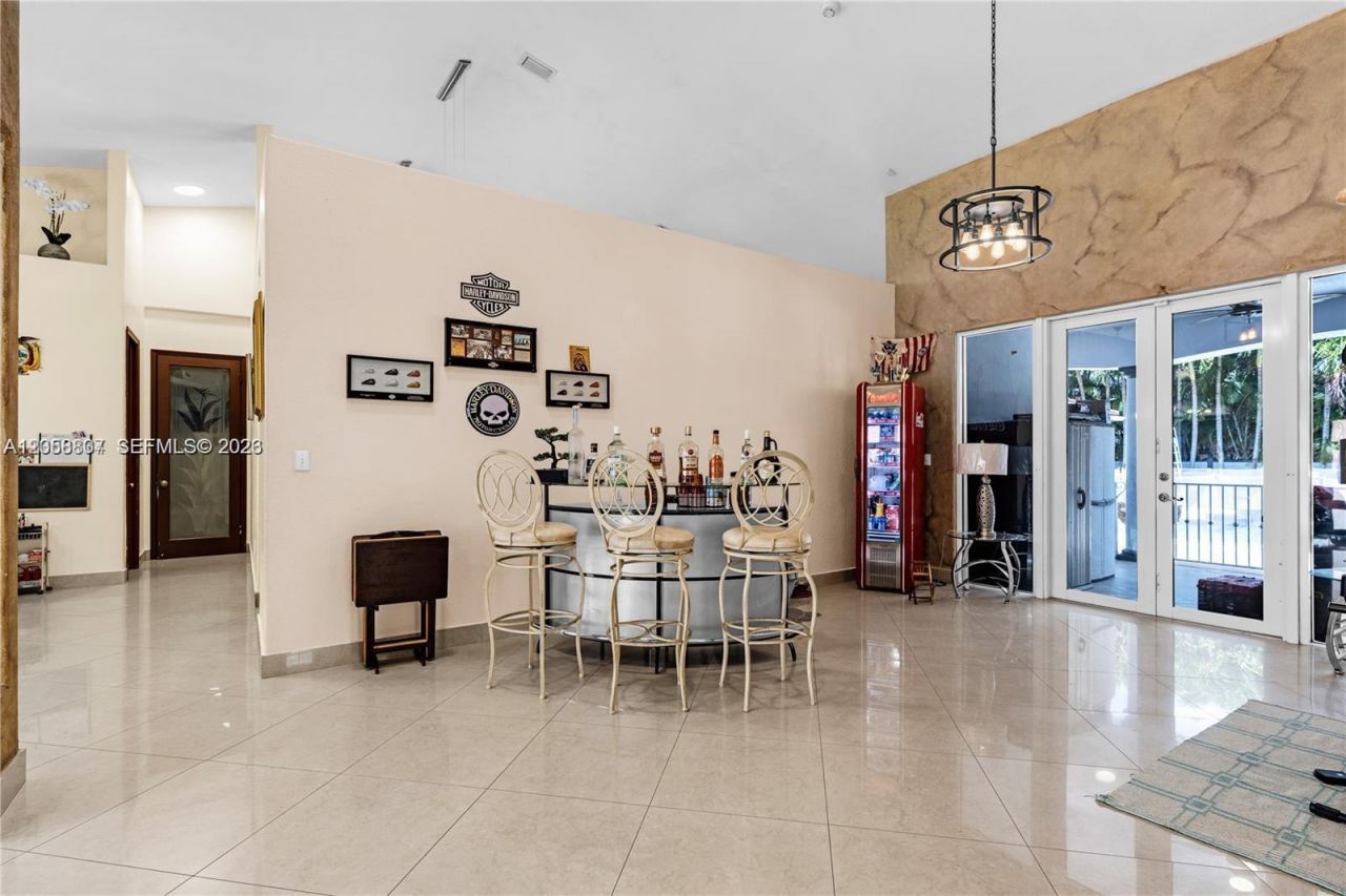 12969 SW 220th Ter, Miami, FL 33170 Photo