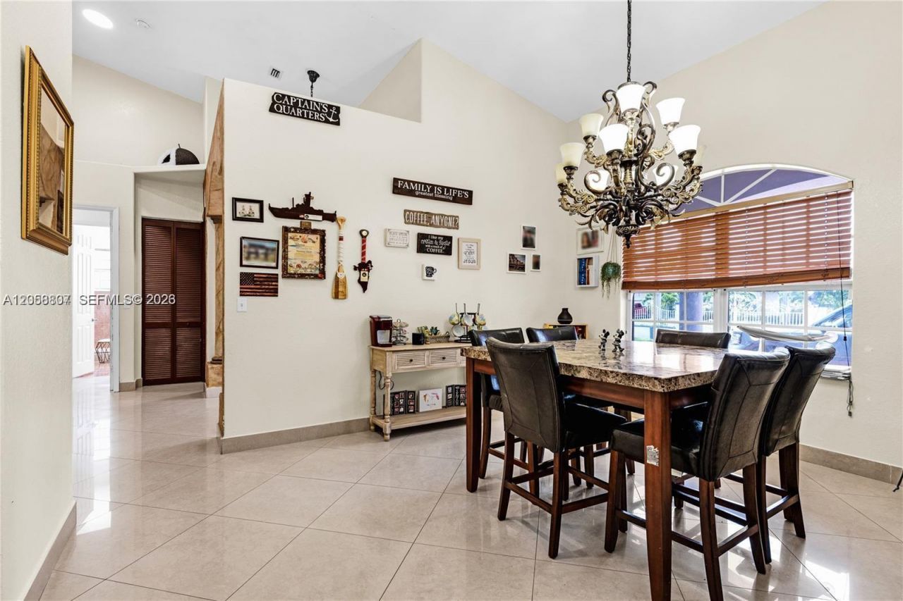 12969 SW 220th Ter, Miami, FL 33170 Photo