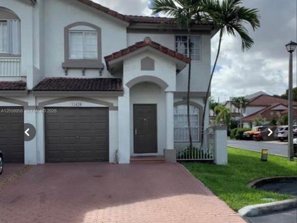 Unit 11620, Doral, FL 33178