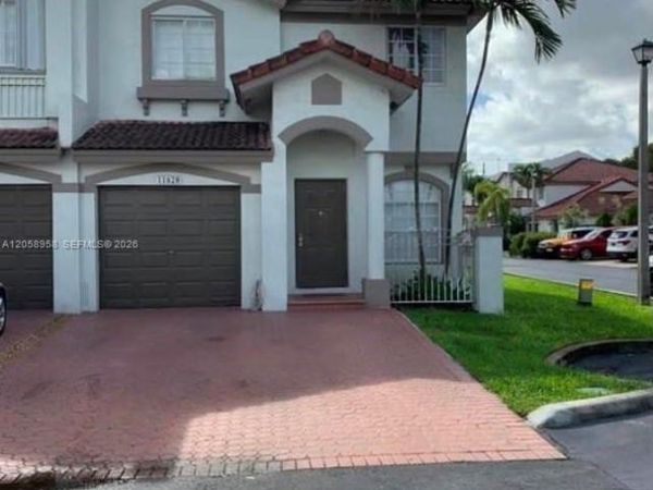 Unit 11620, Doral, FL 33178