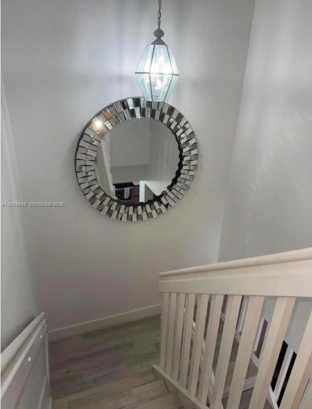 Please Call For Address, Unit 11620, Doral, FL 33178 Photo