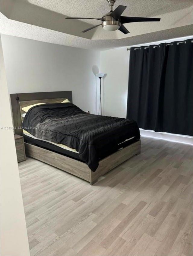 Please Call For Address, Unit 11620, Doral, FL 33178 Photo