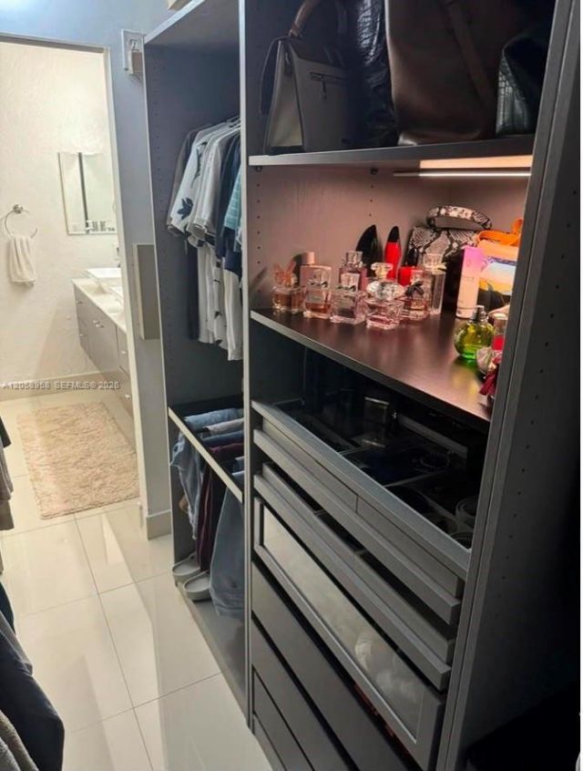 Please Call For Address, Unit 11620, Doral, FL 33178 Photo