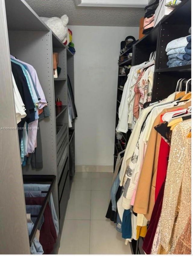 Please Call For Address, Unit 11620, Doral, FL 33178 Photo