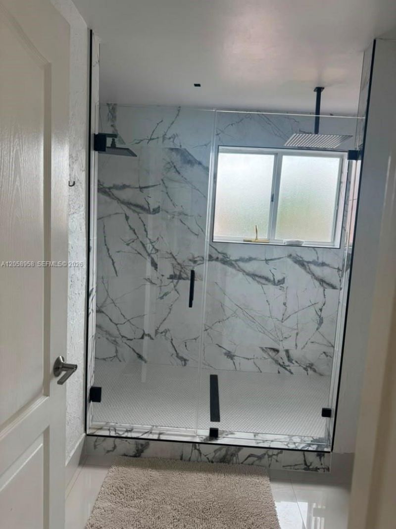Please Call For Address, Unit 11620, Doral, FL 33178 Photo