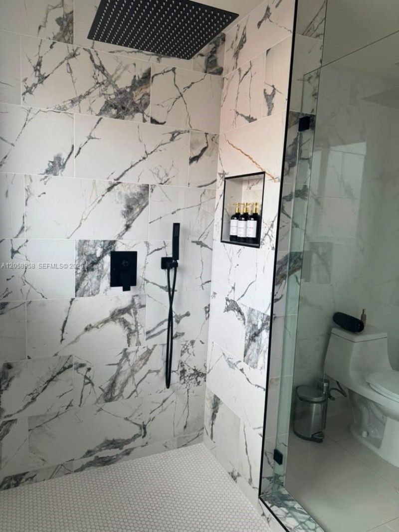 Please Call For Address, Unit 11620, Doral, FL 33178 Photo