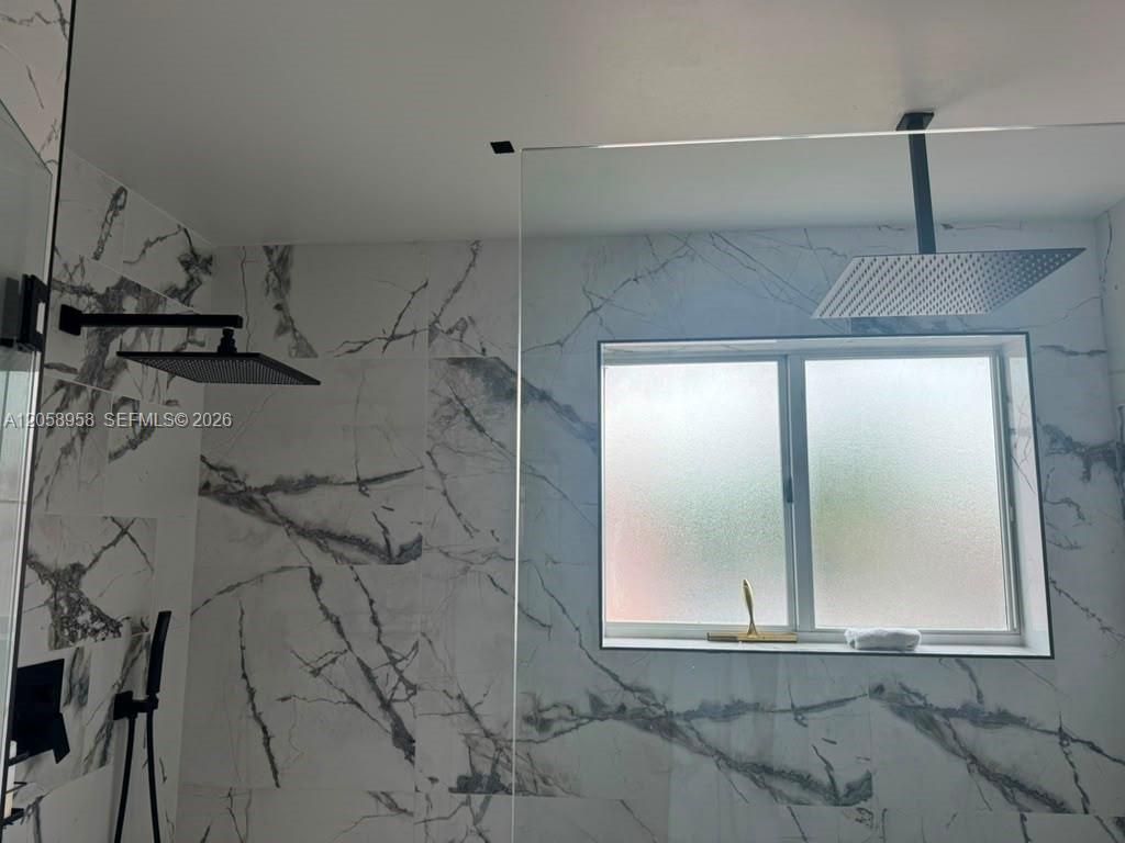 Please Call For Address, Unit 11620, Doral, FL 33178 Photo