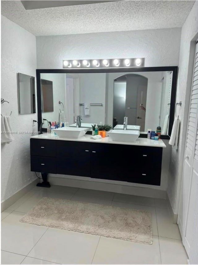 Please Call For Address, Unit 11620, Doral, FL 33178 Photo