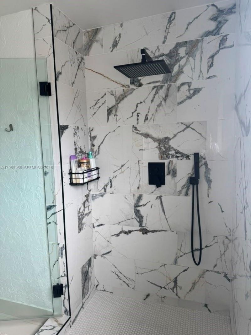 Please Call For Address, Unit 11620, Doral, FL 33178 Photo