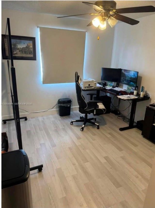 Please Call For Address, Unit 11620, Doral, FL 33178 Photo