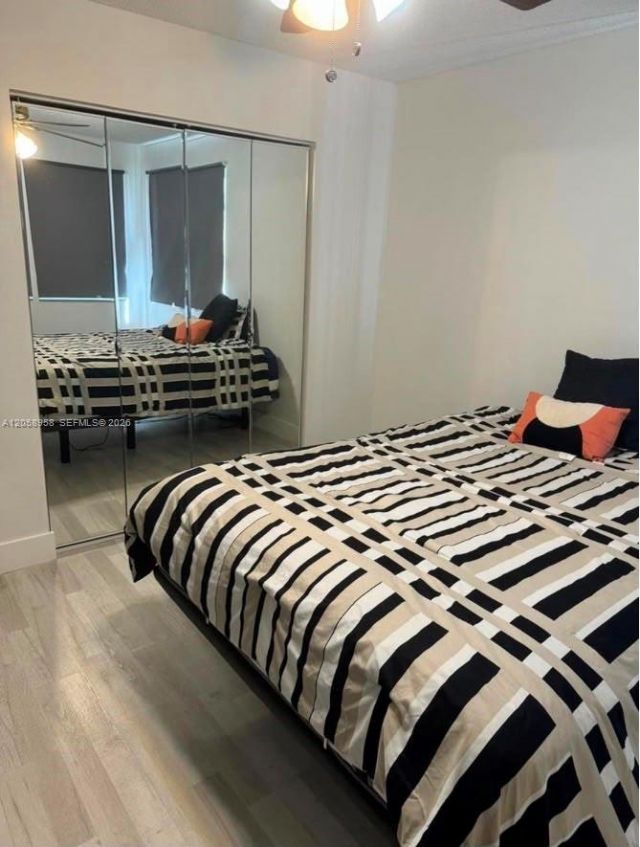 Please Call For Address, Unit 11620, Doral, FL 33178 Photo