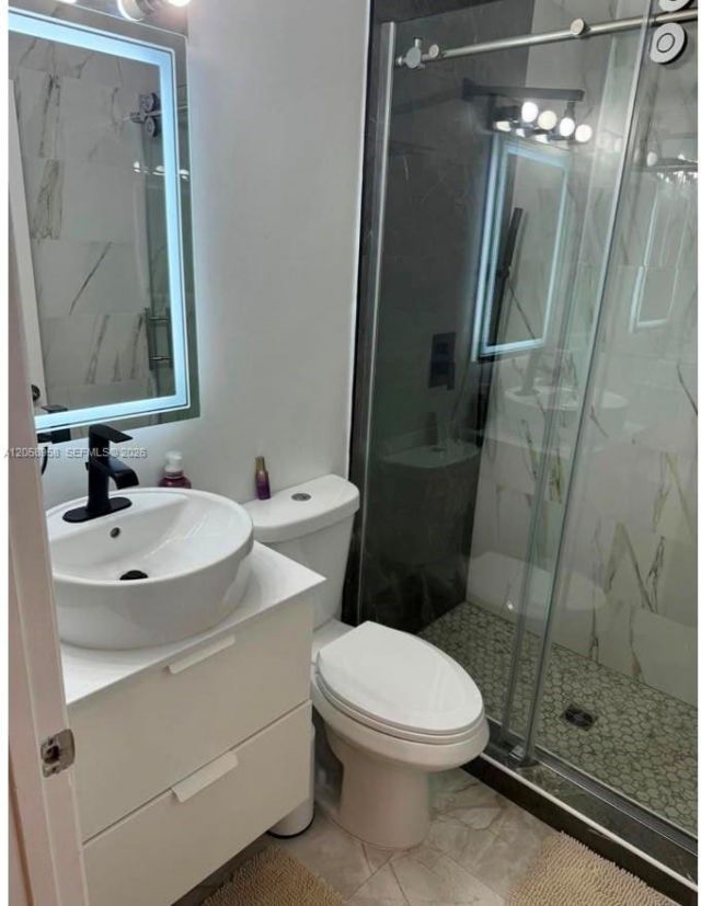 Please Call For Address, Unit 11620, Doral, FL 33178 Photo
