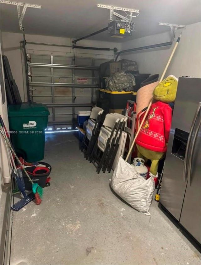 Please Call For Address, Unit 11620, Doral, FL 33178 Photo