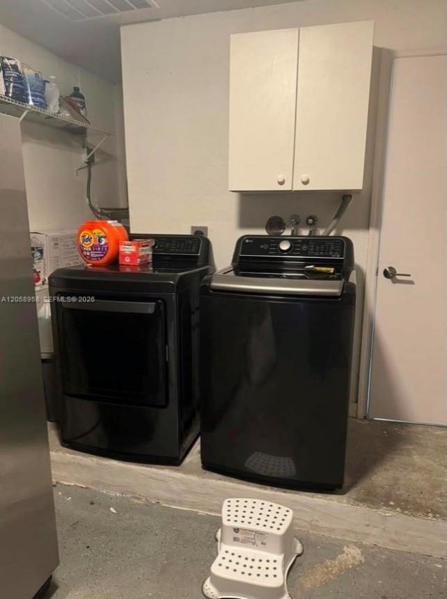 Please Call For Address, Unit 11620, Doral, FL 33178 Photo