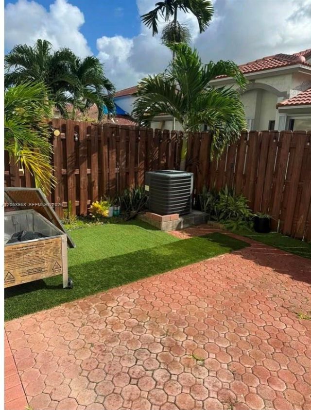 Please Call For Address, Unit 11620, Doral, FL 33178 Photo