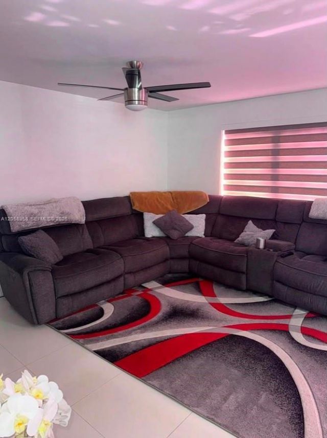 Please Call For Address, Unit 11620, Doral, FL 33178 Photo