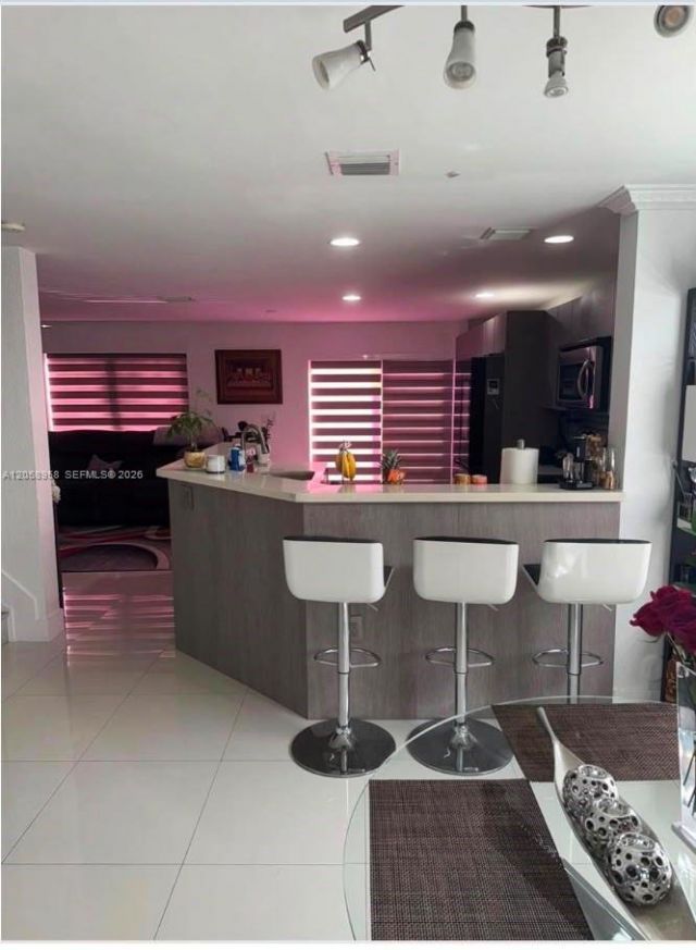 Please Call For Address, Unit 11620, Doral, FL 33178 Photo