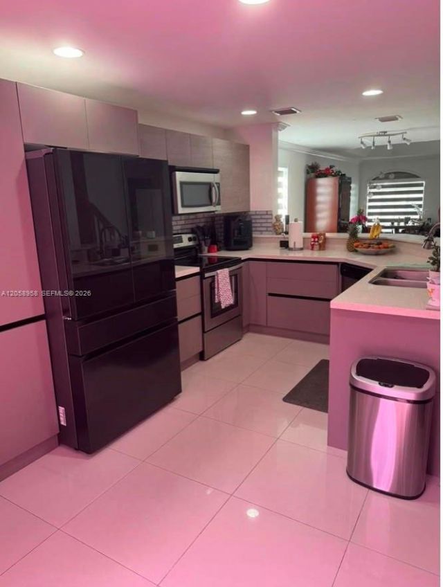 Please Call For Address, Unit 11620, Doral, FL 33178 Photo