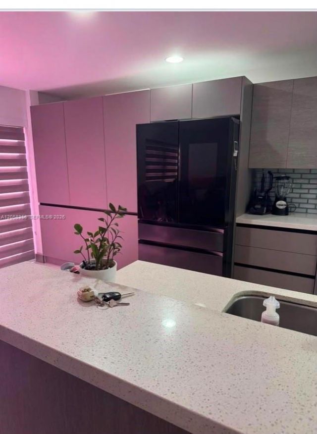 Please Call For Address, Unit 11620, Doral, FL 33178 Photo