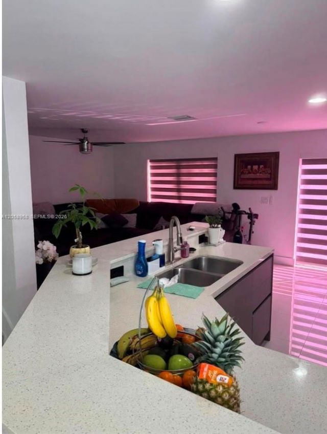 Please Call For Address, Unit 11620, Doral, FL 33178 Photo