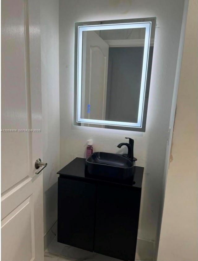 Please Call For Address, Unit 11620, Doral, FL 33178 Photo