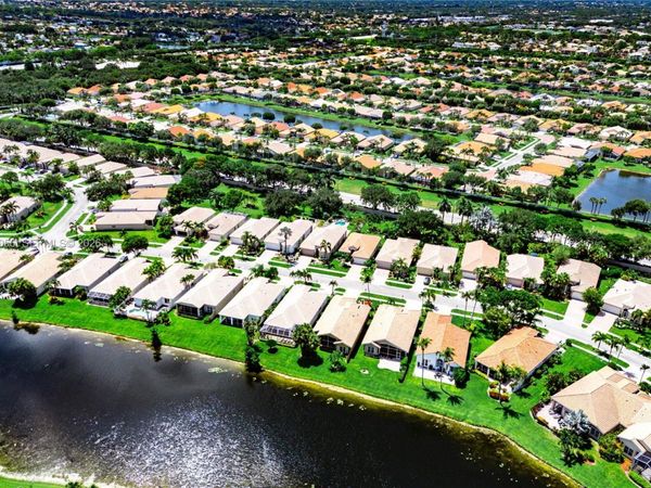 6916 Southport Dr , Boynton Beach, FL 33472