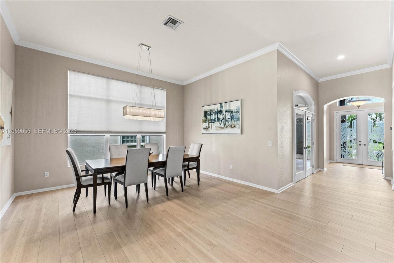 6916 Southport Dr, Boynton Beach, FL 33472 Photo