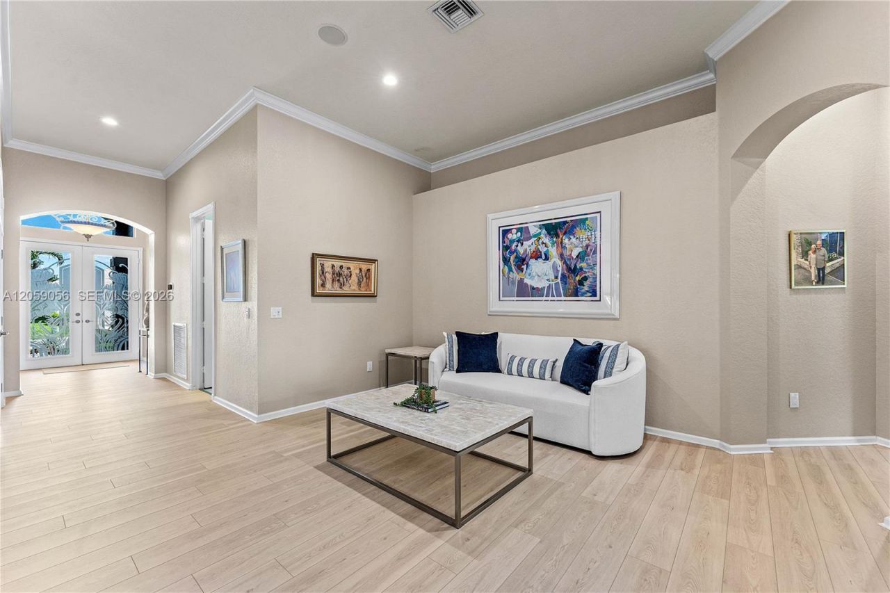 6916 Southport Dr, Boynton Beach, FL 33472 Photo
