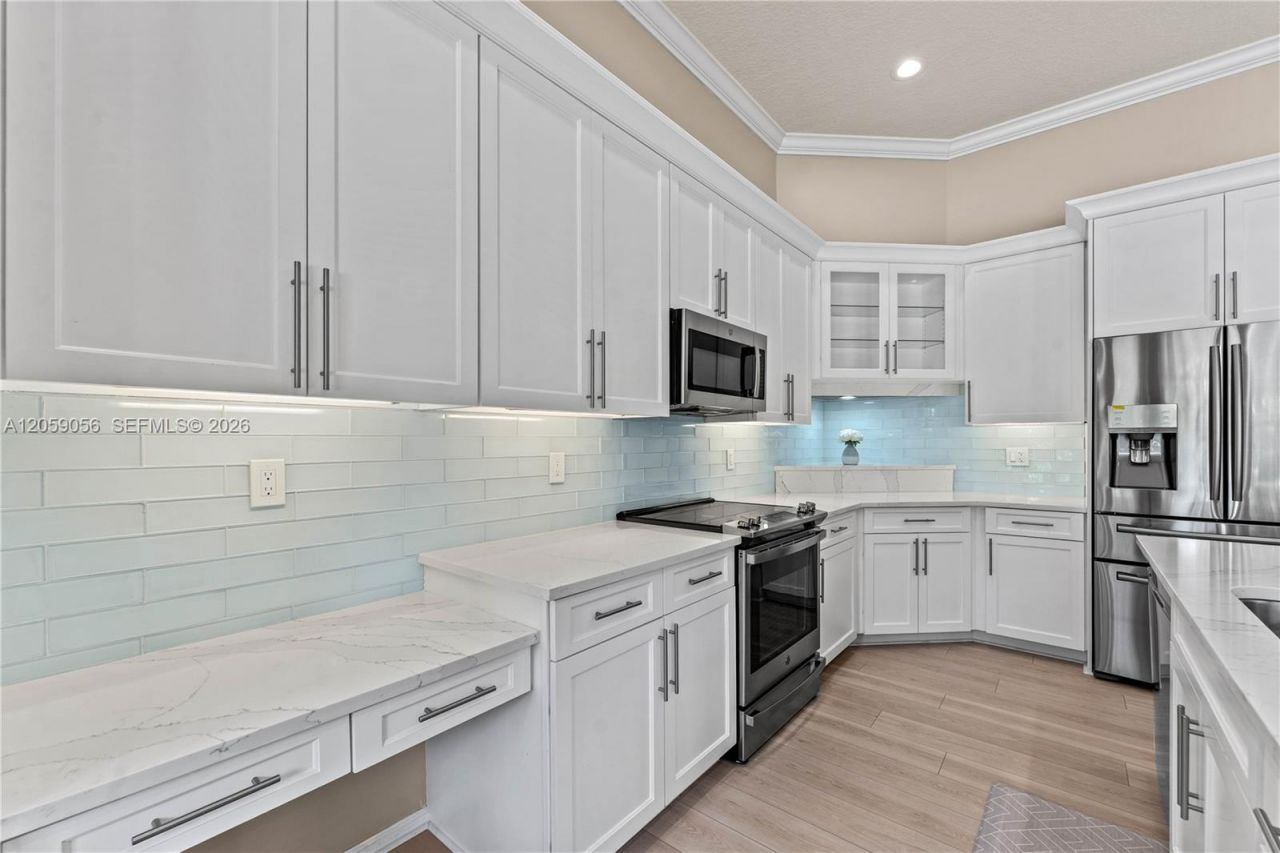 6916 Southport Dr, Boynton Beach, FL 33472 Photo